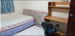 Blk 47 Circuit Road (Geylang), HDB 3 Rooms #230532961